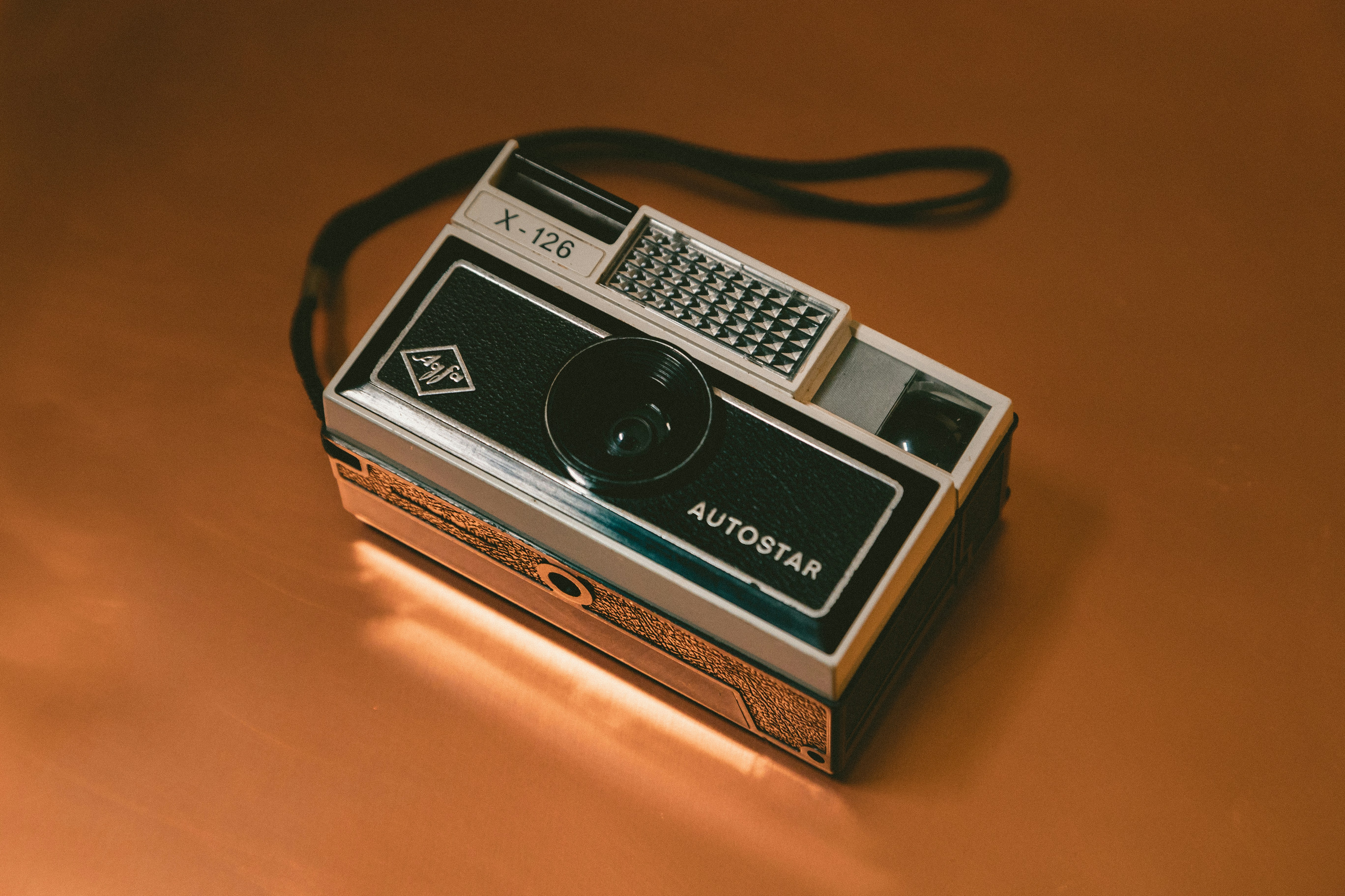 For Creators - Work with brands that feel like a natural fit